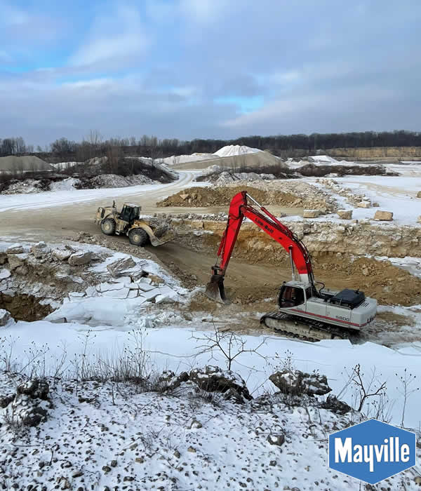 History of the Years