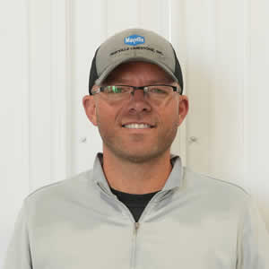 Nathan Schellpfeffer